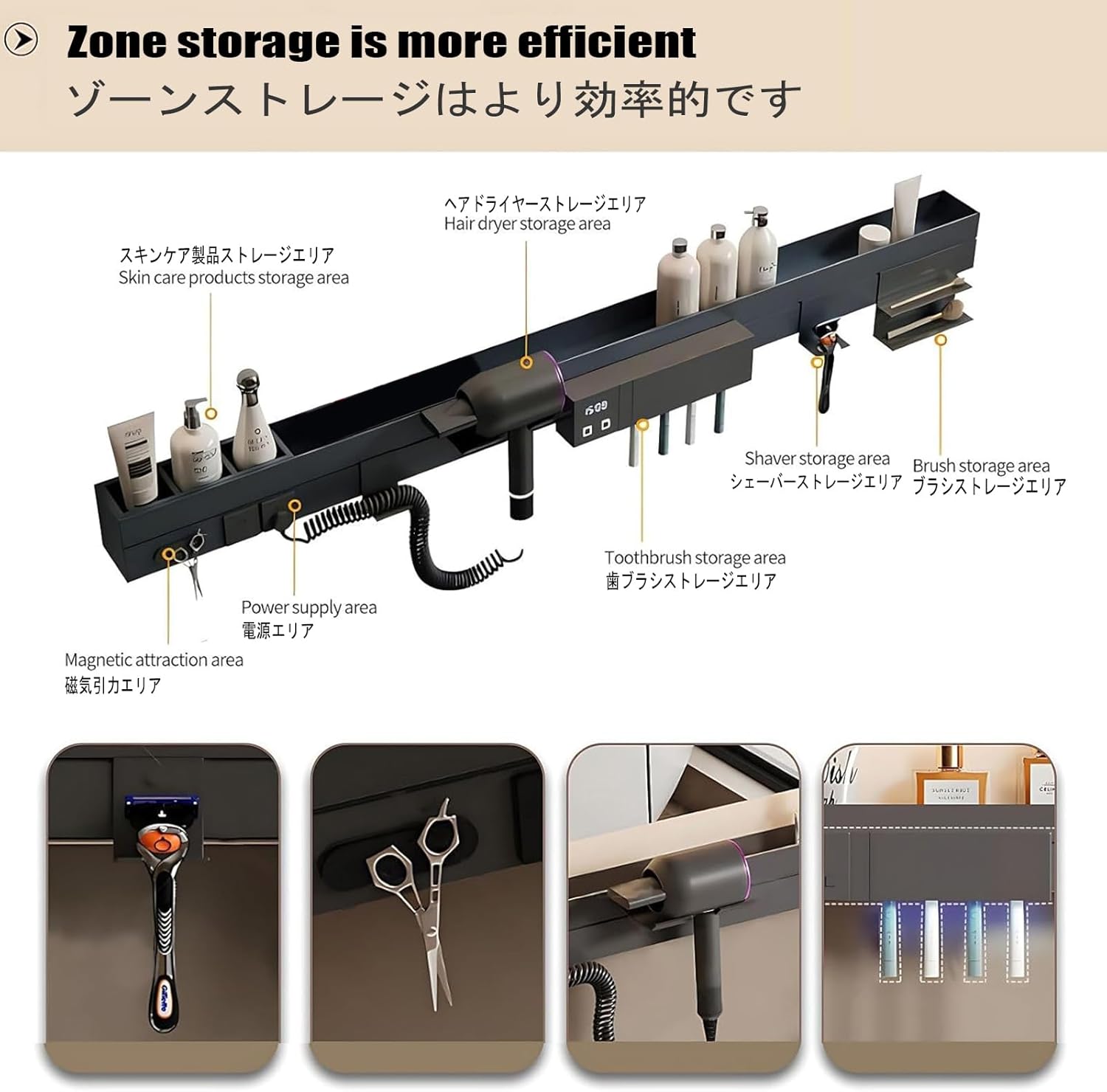 バラ売り不可】うさぎ辰とピスケ辰と木製ハガキ2024 年末年始