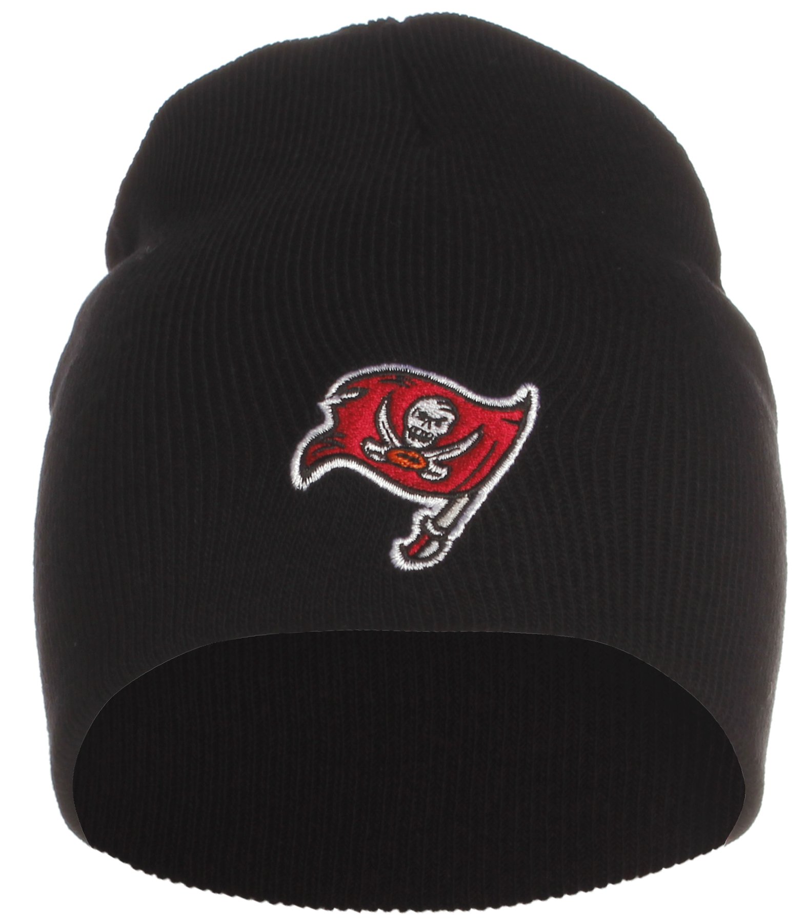 San Diego State Aztecs Arch Over Logo Officially Licensed T-Shirt