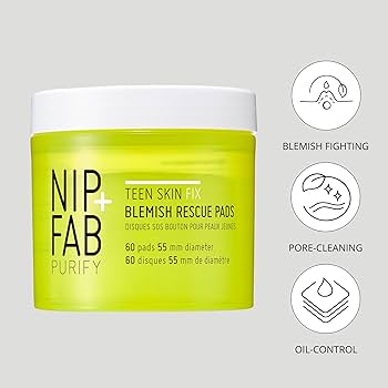 ノエビア99+ FACIAL PACK 70g N99A.webp?v=1741210429&width=1200