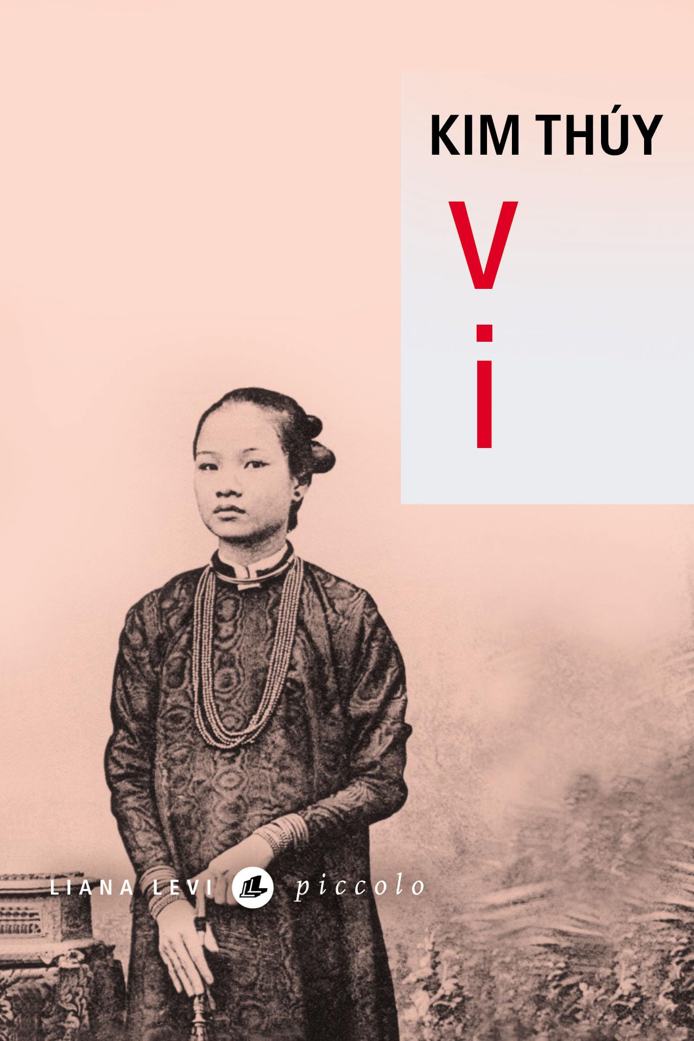 Vi