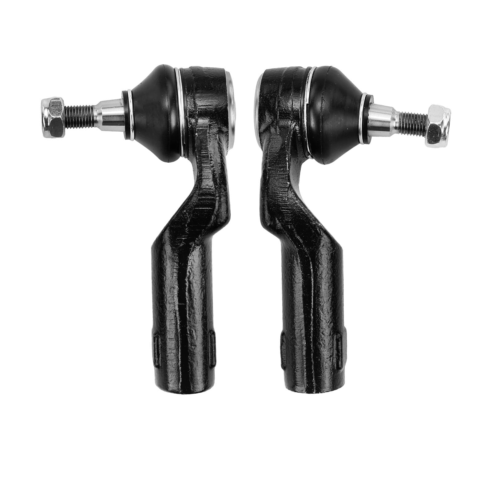 Frankberg 2x Braccio trasversale Braccio assiale Anteriore sinistro destro Compatibile con 3 BL 5 CW 3 BK 3 Berlina BK 5 CR Replace# 534807