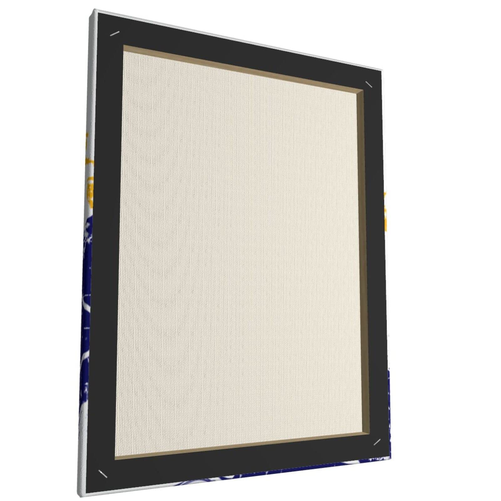 レアル・マドリード ロゴアート 木製フレーム付 ハンドメイド Amazon.co.jp: クリスタルステッカー レアルマドリード