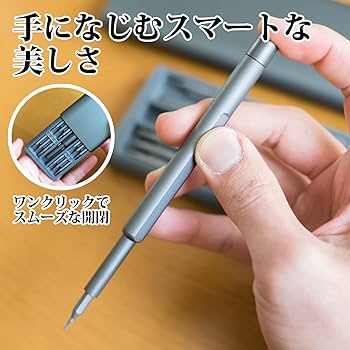 占いの世界 ① No.1〜No.65 書籍 道具 バインダーセット　送料込み 91hV0oCKlQL._UF350,350_QL50_.jpg