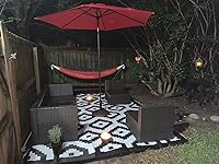 Review Image by Bebebets Bebebets