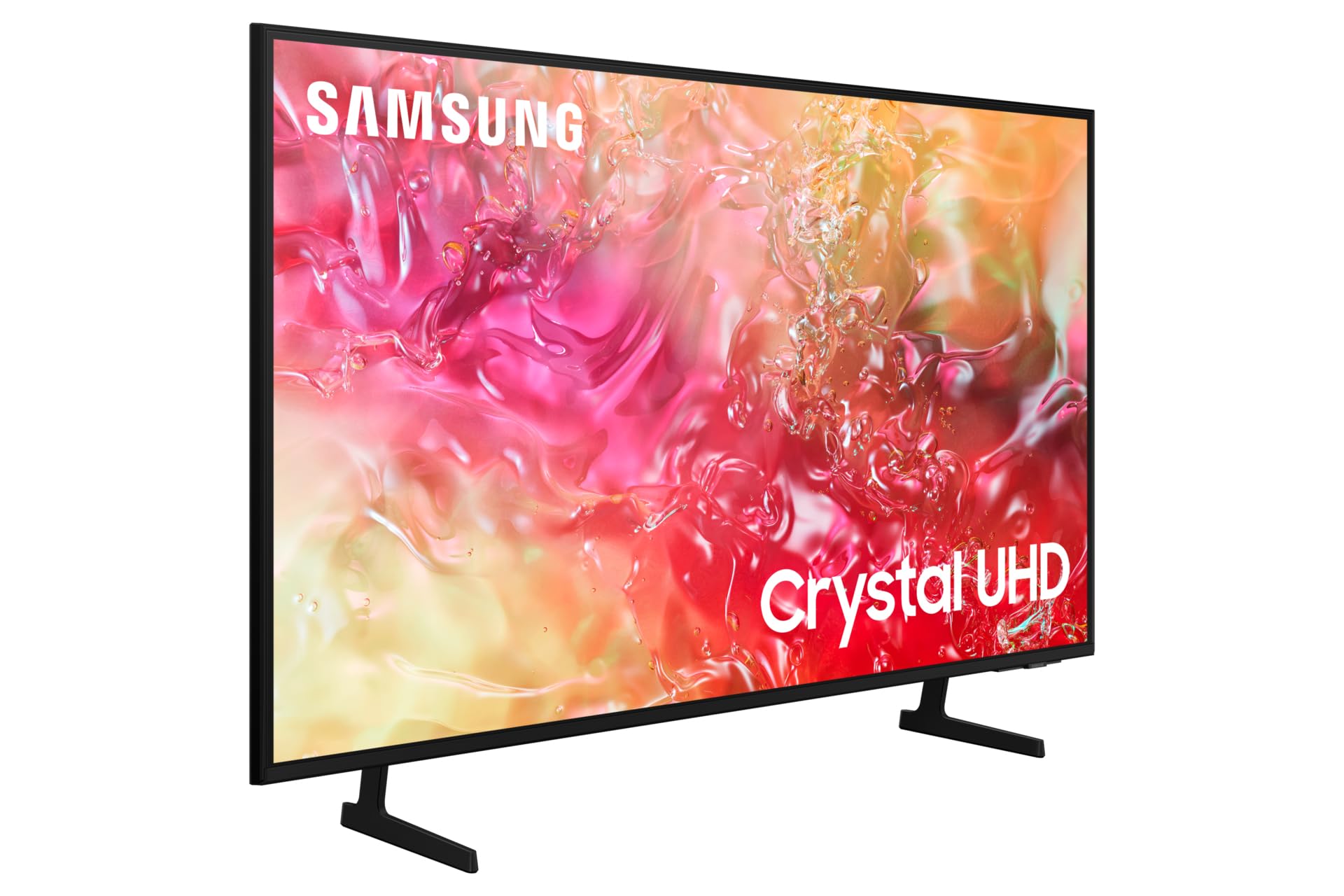 Samsung Ue55du7172u 55´´ 4k Led Tv Europe PAL