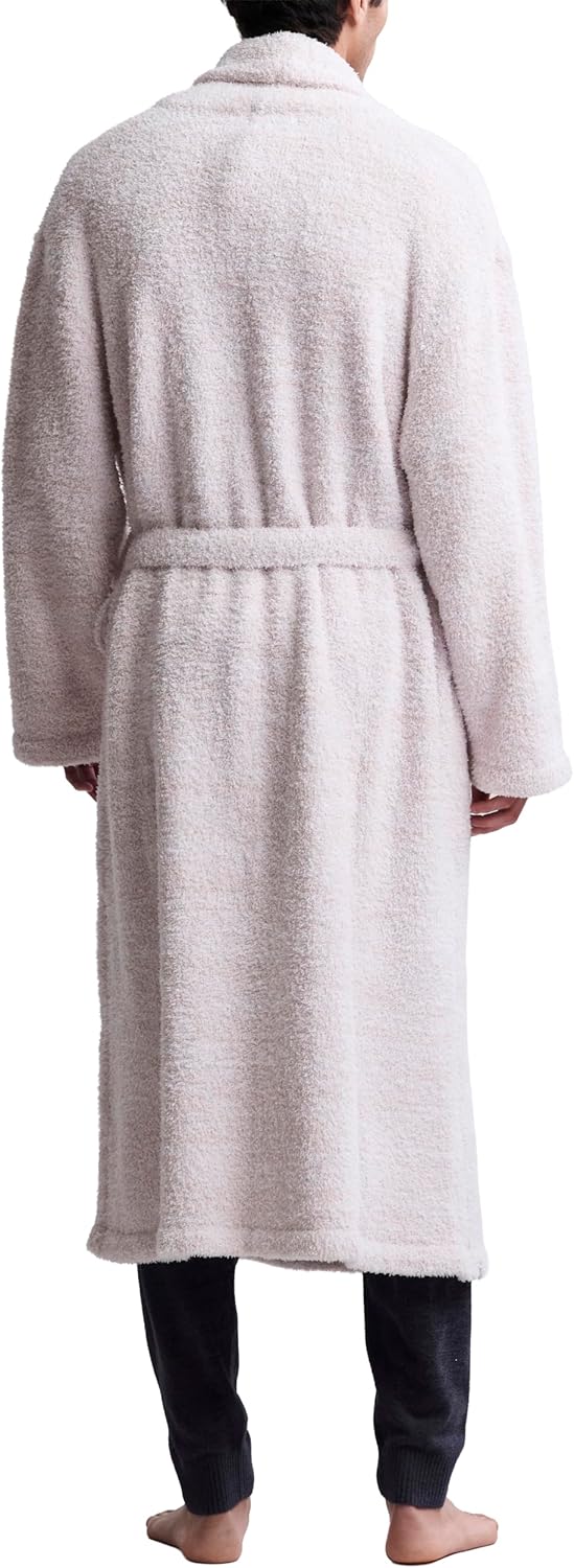 Barefoot Dreams® CozyChic® Adult Robe