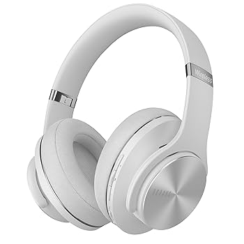 ヘッドホン beatssoro2 wireless Amazon.co.jp: ワイヤレスヘッドホン イヤホン ヘッドセット