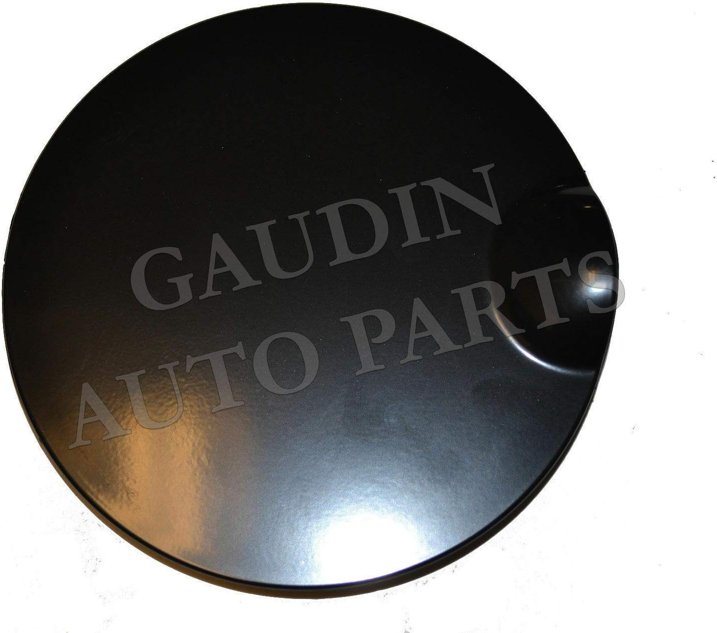 Genuine Ford 4L3Z-99405A26-EAA Fuel Tank Filler Access Door