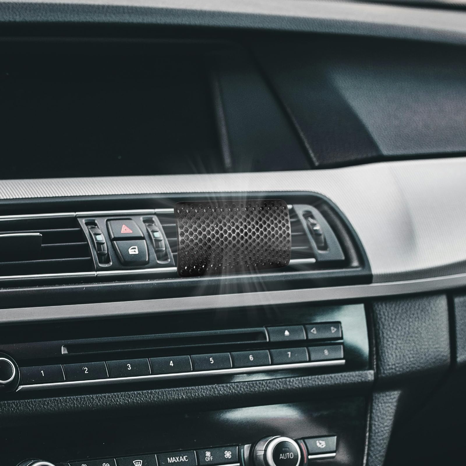 Air Conditioning Vent Deflector Buy BAOZOONRetractable Air