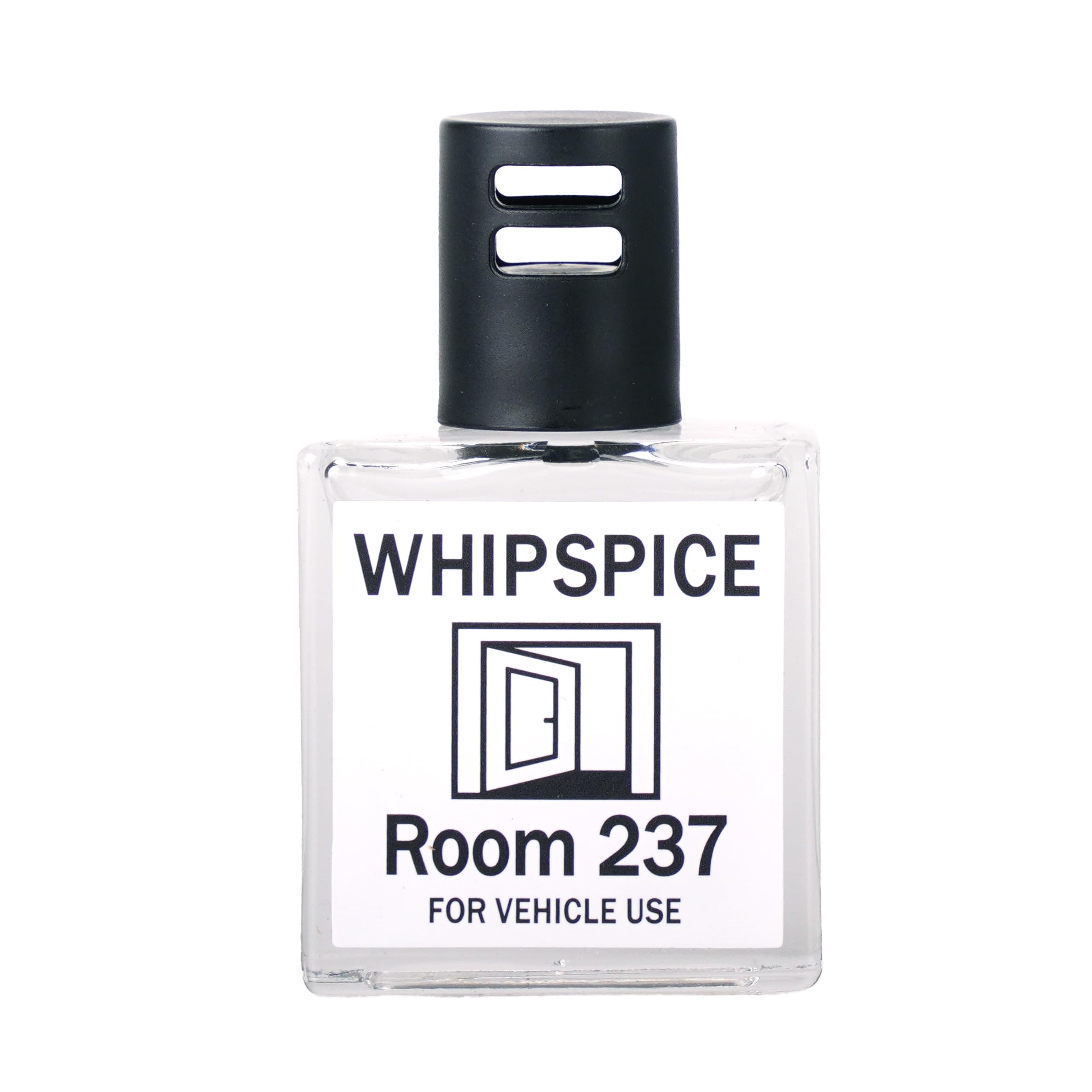 アロマディフューザー Amazon | WHIPSPICE ルーム237 ROOM237 車用芳香剤 エアコン吹き出し口