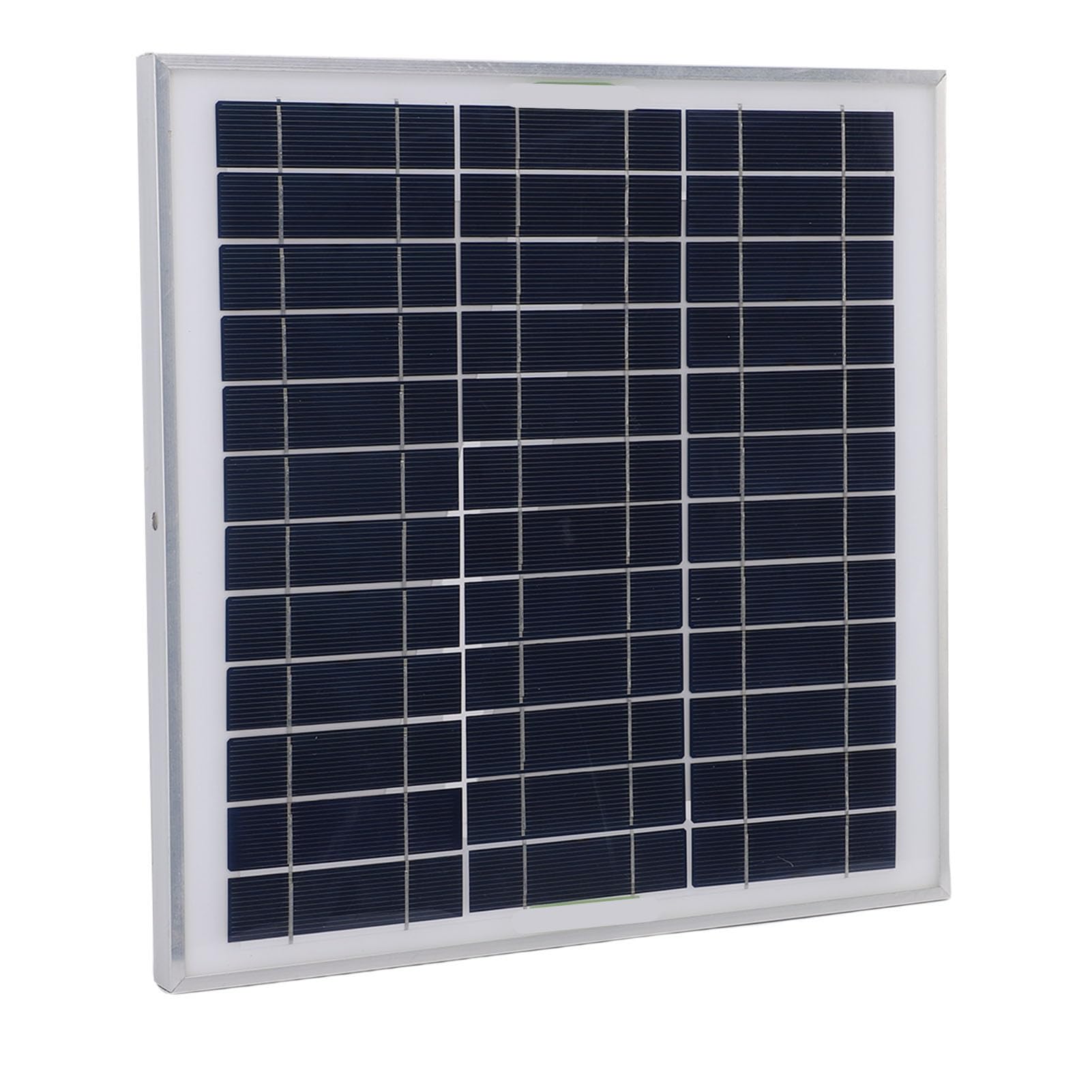 Asixxsix 200W Tragbares Solarmodul-Set mit Zwei 100W Monokristallinen Modulen, 30A PWM Laderegler, USB Typ C und DC Anschlüsse für Wohnmobil Boot Anhänger Off-Grid System