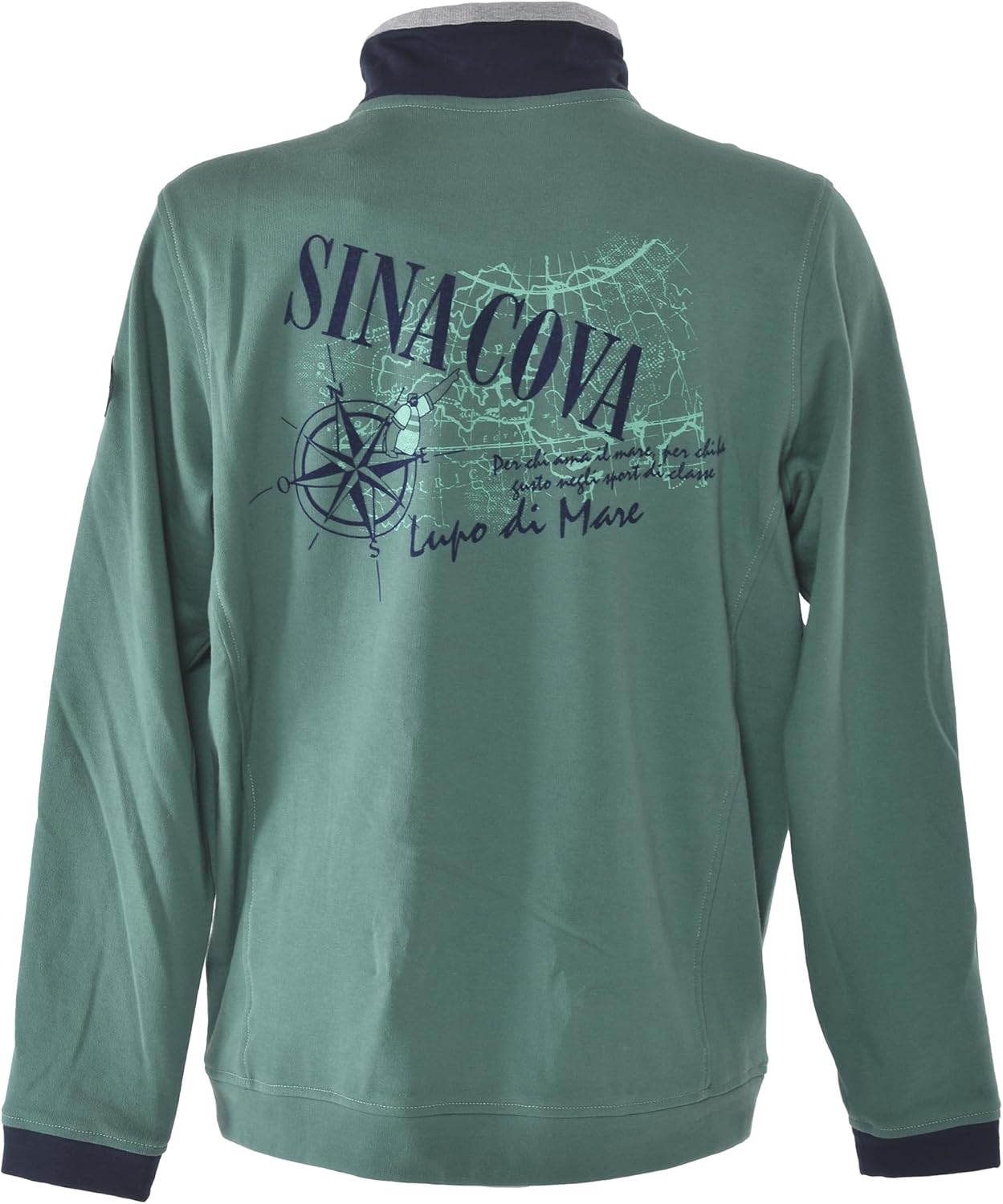 J5157新品ロータバーニーズニューヨーク別注291コーデュロイ1プリーツ