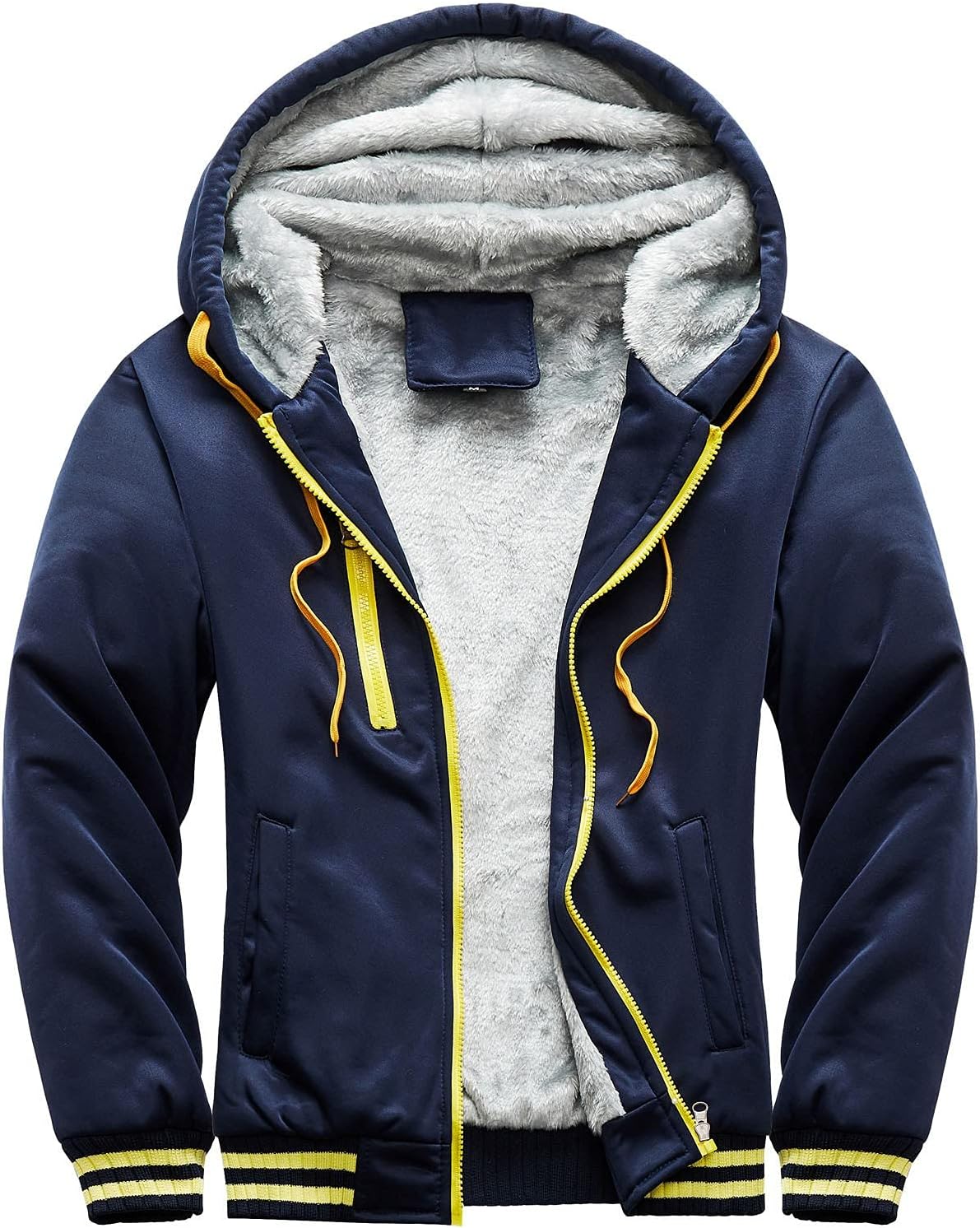 メンズ セットアップ 秋冬 運動着 セットアップ 室内着 ウォーキングウェア ルームウェア スポーツウェア トレーニングウェア ラン