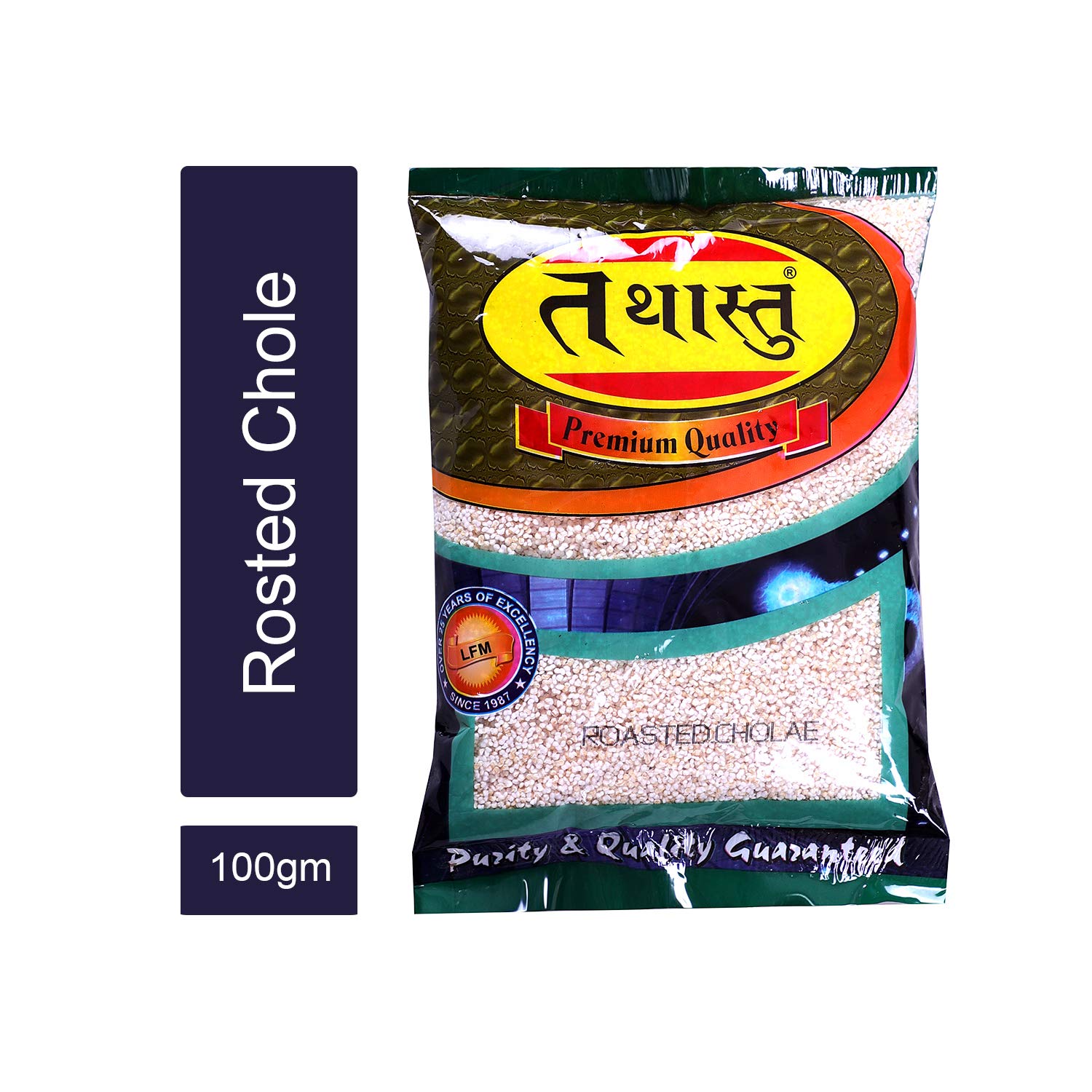 Roasted Puffed Amaranth/Chulia 100gm, HEALTHY ALTERNATIVES Gluten-free Puffed Amaranth (200 g Pouch) (B08PSSVWRR) Amazon Price History, Amazon Price Tracker