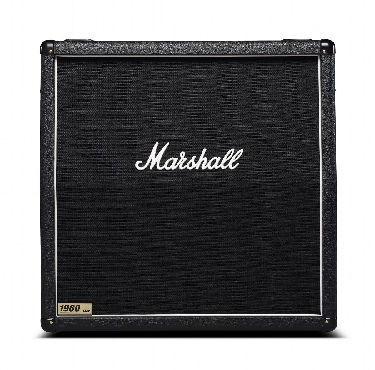 Amazon.co.jp: Marshall / 1960A ギターアンプキャビネット マーシャル 