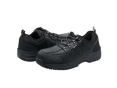 Orthofeet Dolomite Men