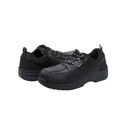 Orthofeet Dolomite Men
