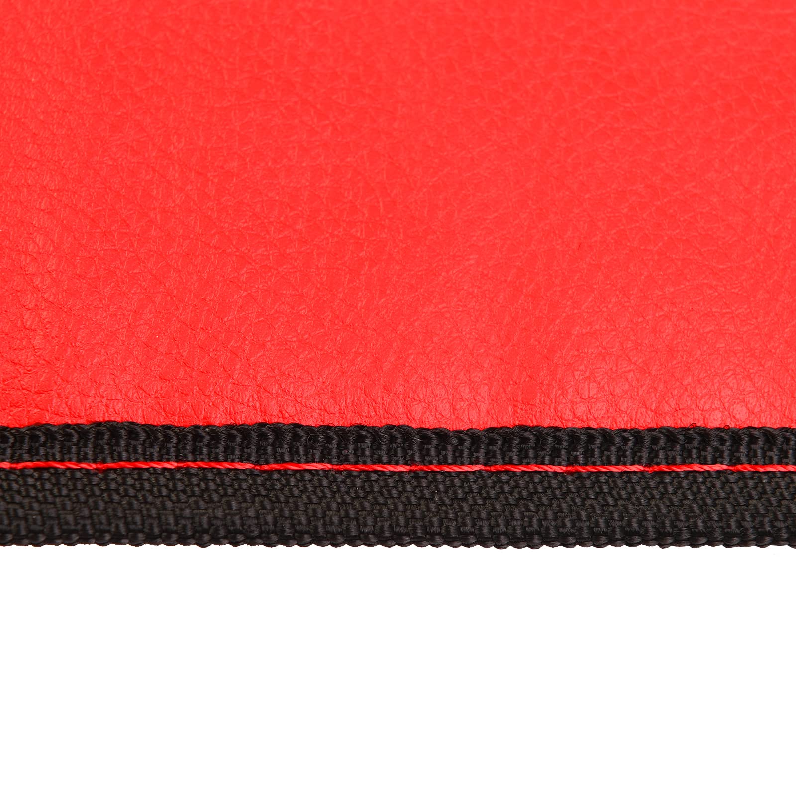https://m.media-amazon.com/images/I/71rhoLbW6JL.jpg
