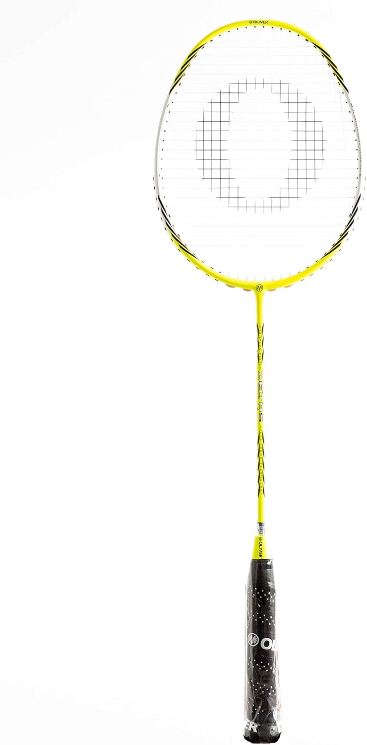 corde da racquetball