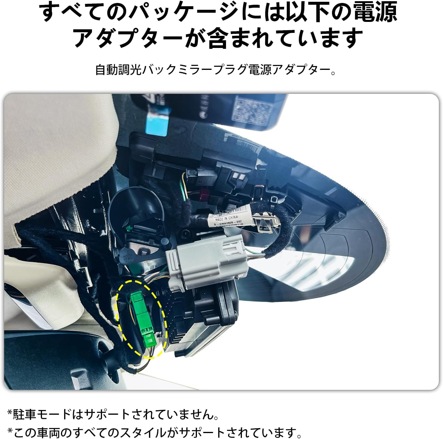 TRUST トラスト VVC ターボ ブーストアップ 機械式 当時物 TRUST トラスト VVC ターボ ブーストアップ 機械式 当時物