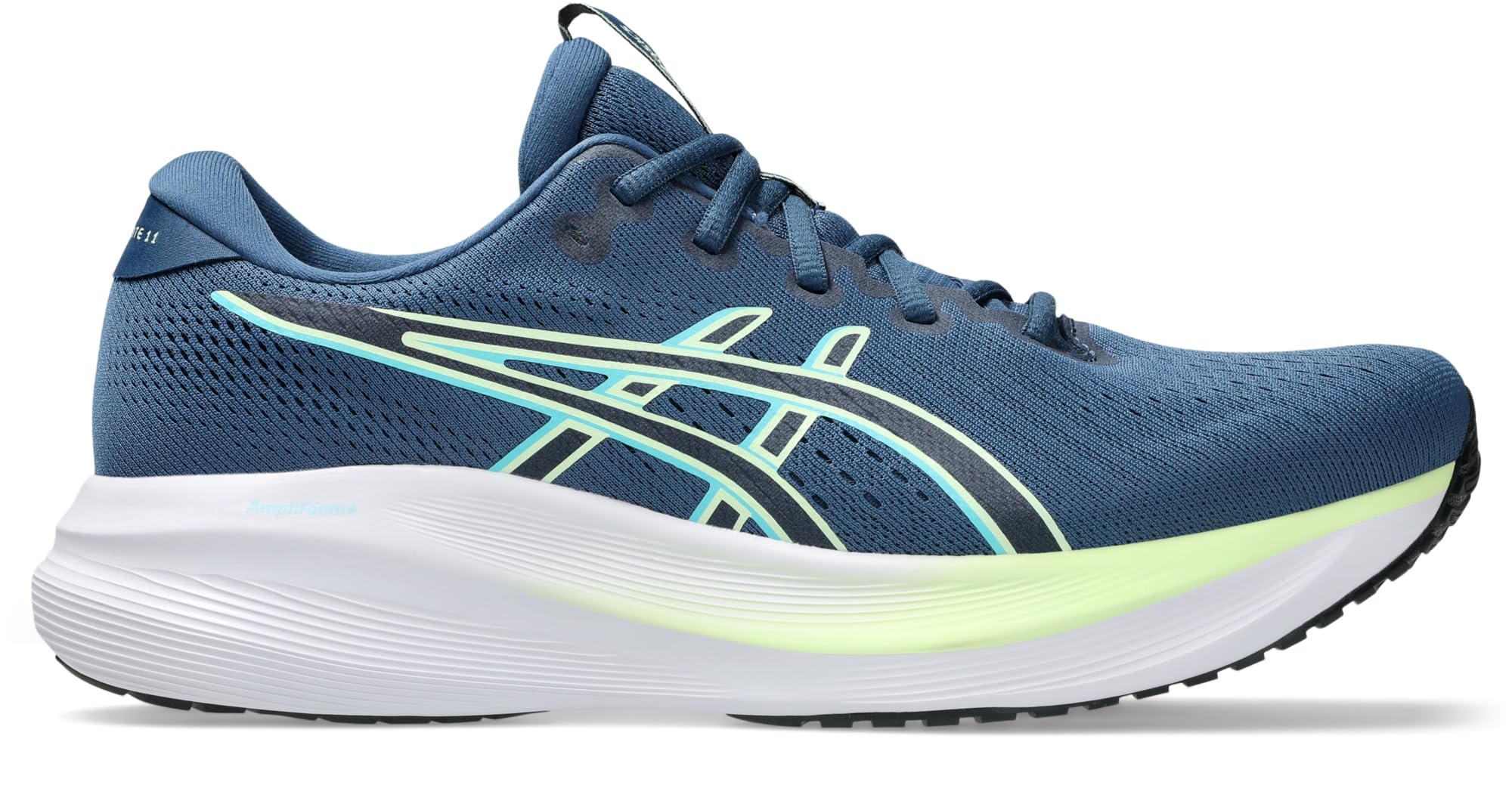 Asics Gel-Excite 11 Running Shoes