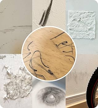 6点まとめ売り　箱開封　テープの剥がし跡あり 6点まとめ売り 箱開封 テープの剥がし跡あり 6点まとめ売り 箱