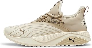 حذاء بيسر بوتي-سوجارد رياضي للنساء من بوما، بني (براون ماشروم) بيج (شوجرد الموند)، 36 EU