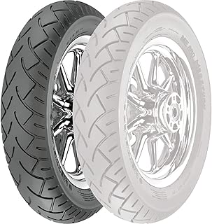 METZELER ME880 Marathon Front Tire (130/70VR18 63V) - coolthings.us