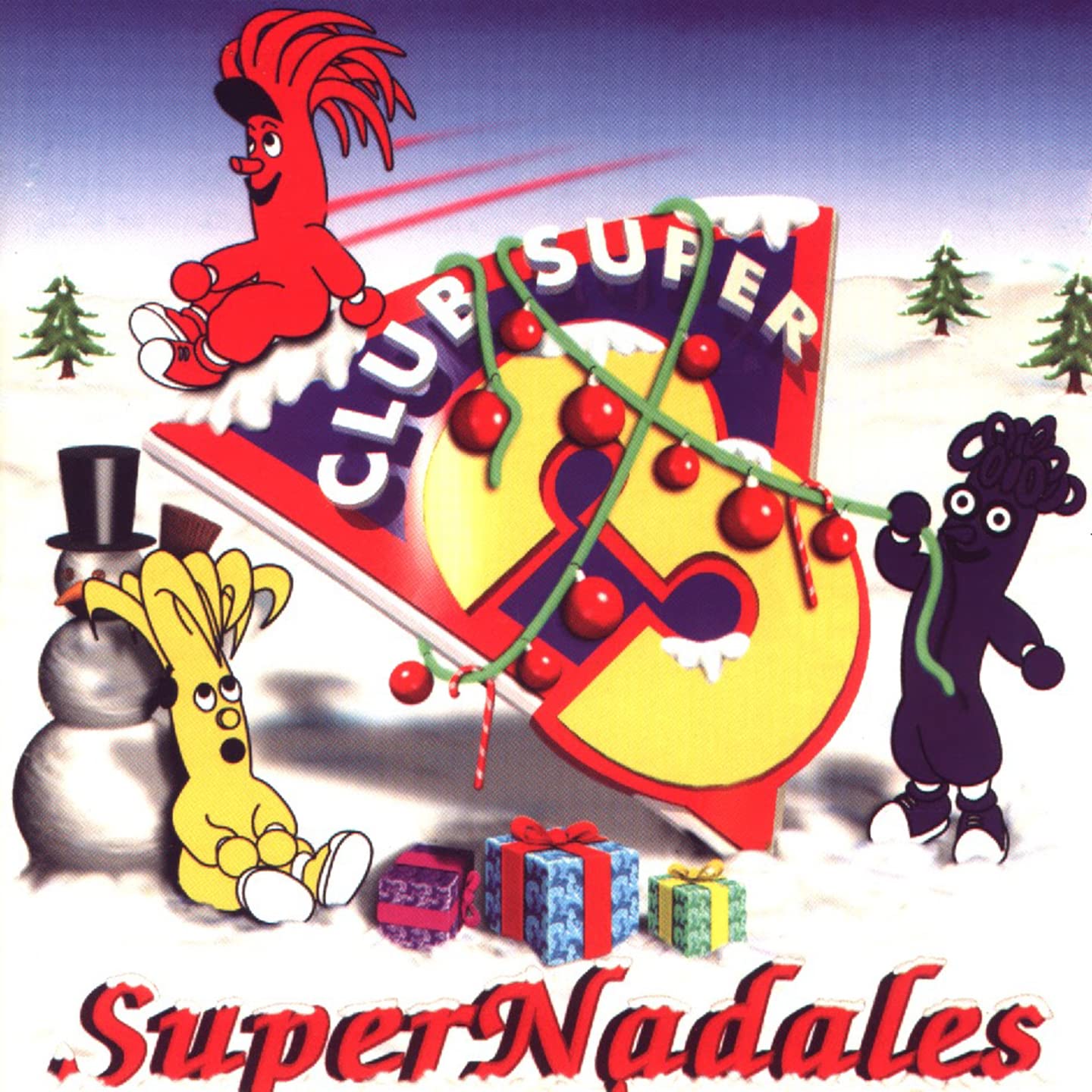 Cor de l'Escola de Sant Gregori de Barcelona