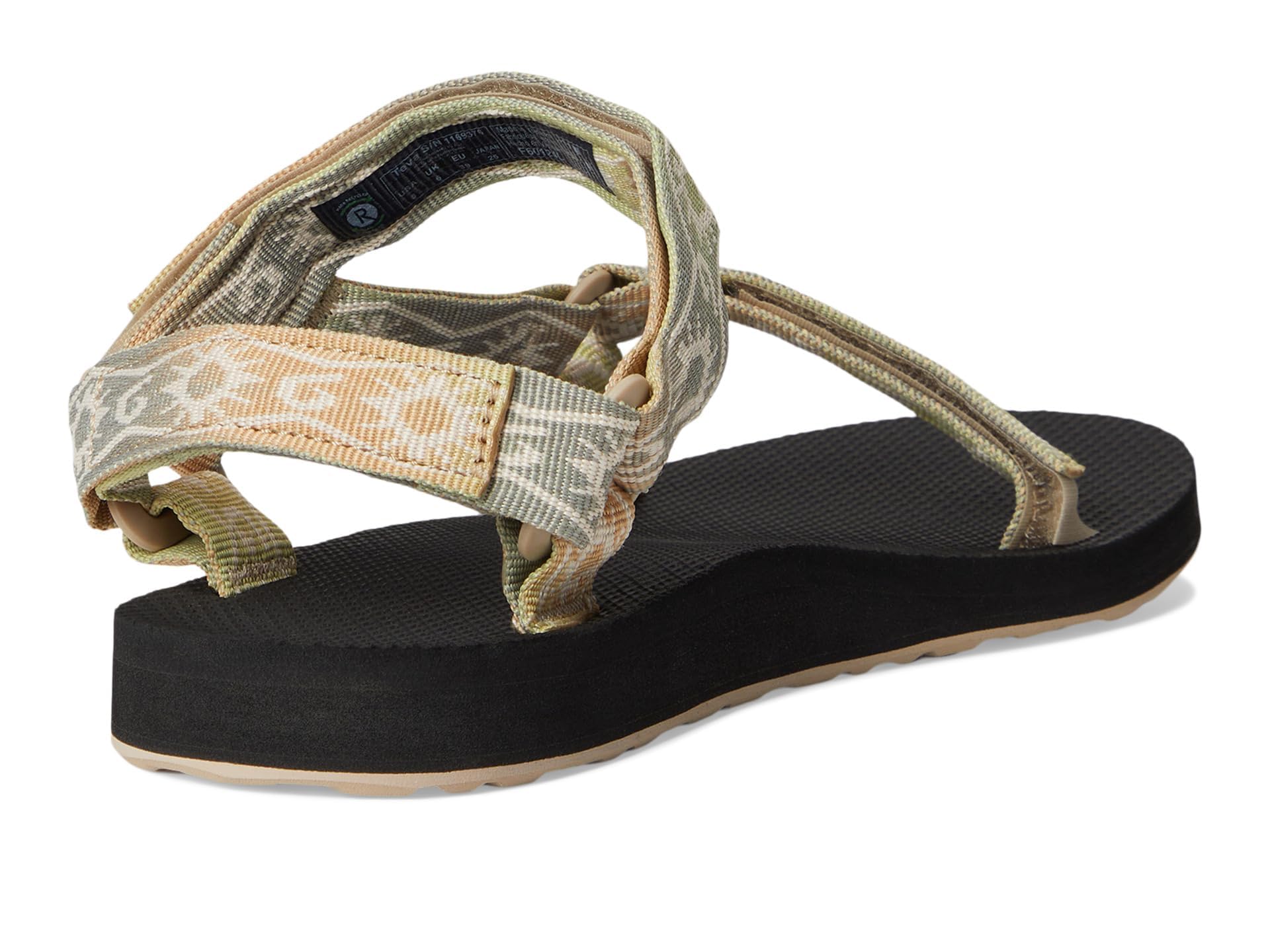 Teva Kobiety Original Universal SunscapeSandały sportowe