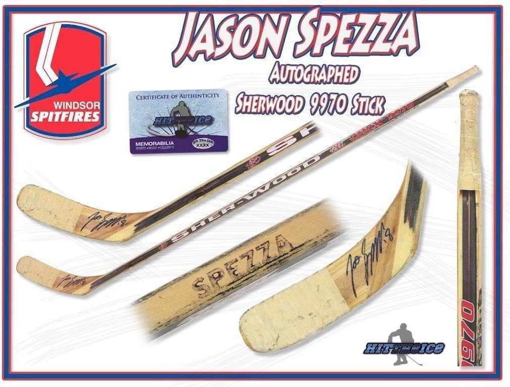 Game used nhl equipment Clearance