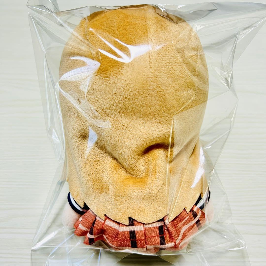 Amazon.co.jp: お隣の天使様にいつの間にか駄目人間にされていた件