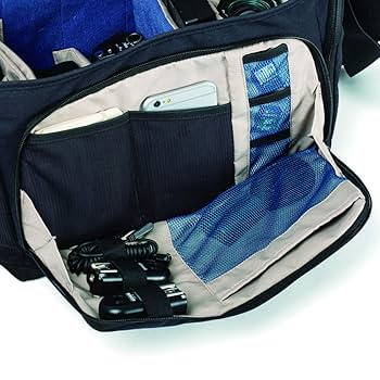 クランプラー　king pin 9000 Amazon | 【国内正規品】Crumpler クランプラー キングピン