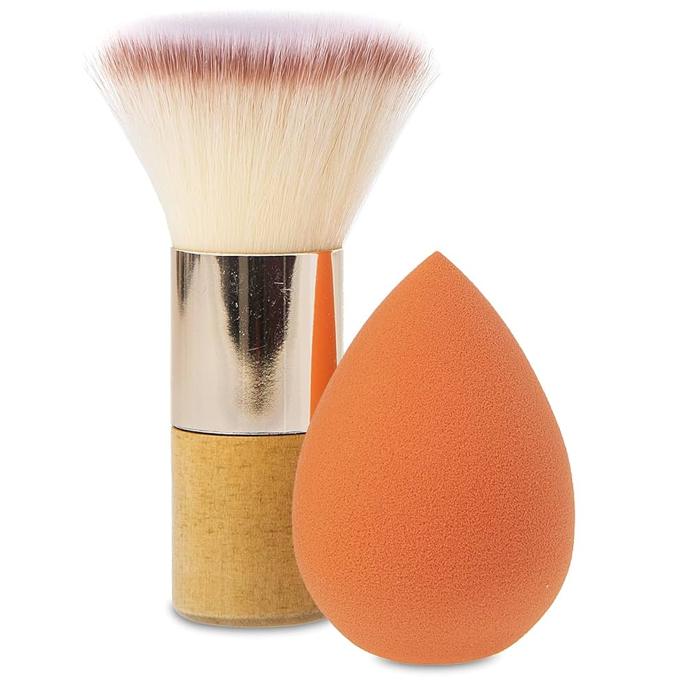 CHANSAN COSMETICS Protection Base 2本 CHANSAN COSMETICS Protection Base 2本 Amazon.com: Paula's