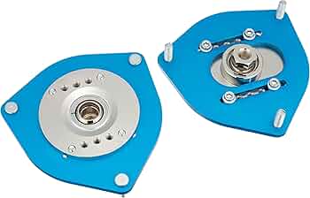 71rhwNsHqtS._AC_UF350,