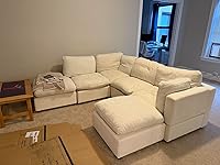 Review Image by Cor M Cor M