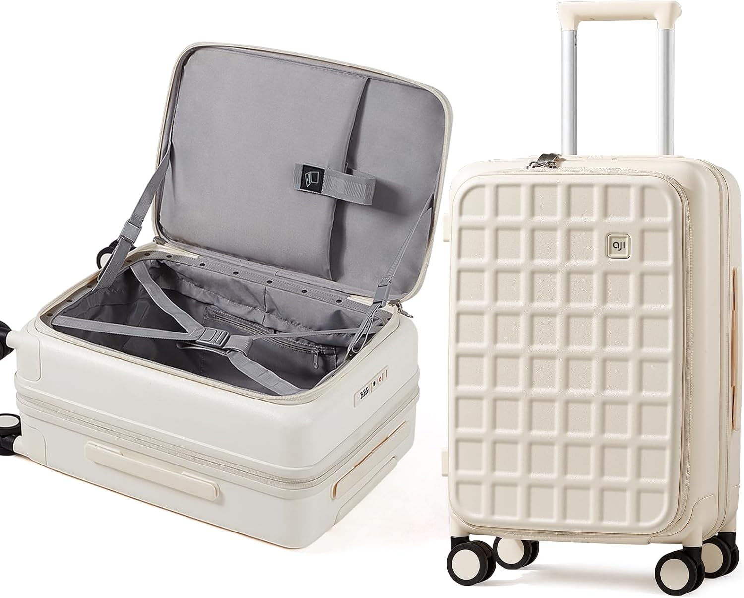 バックトゥザフューチャー プルトニウムケース スケールプロップ