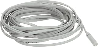 True 970102 Lae T1 Sn4B40P1 4.0M Probe
