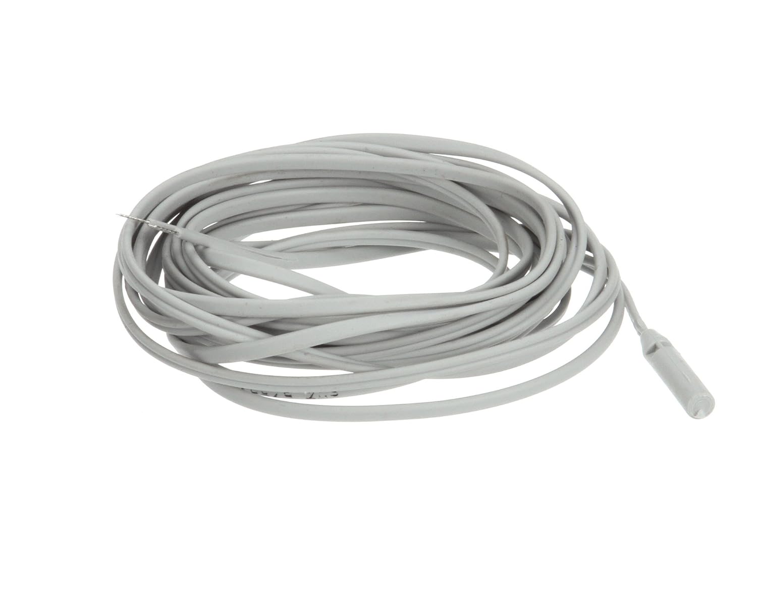 True 970102 Lae T1 Sn4B40P1 4.0M Probe