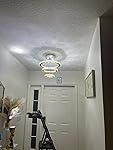 Review Image by Nathy84 Nathy84