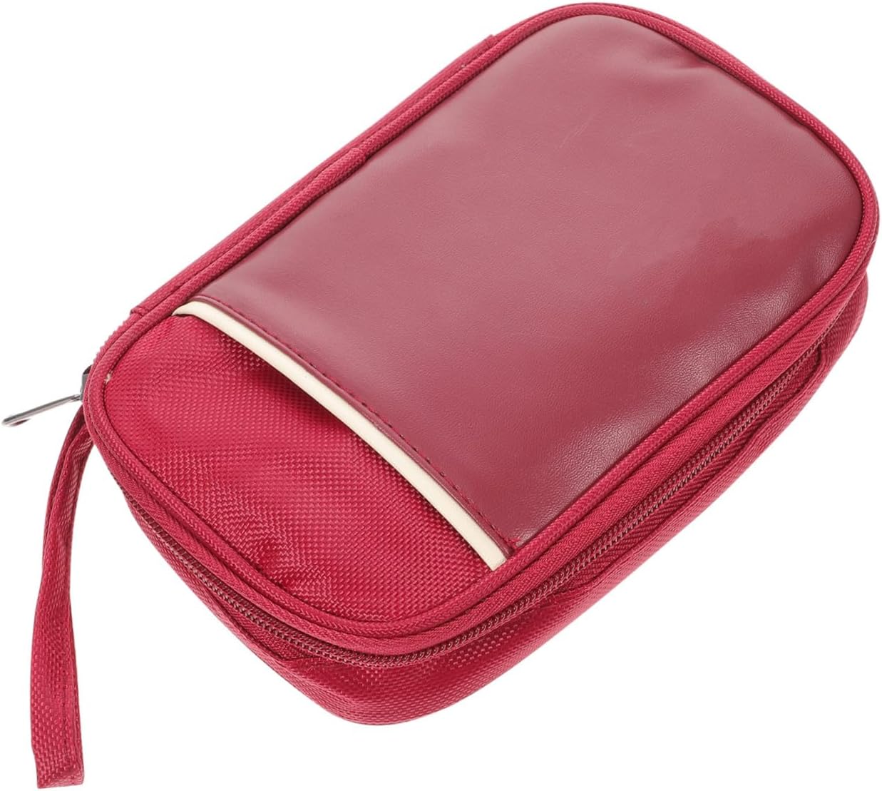BESPORTBLE Travel Electronics Accessories Bag Cord Charger Organizer Case