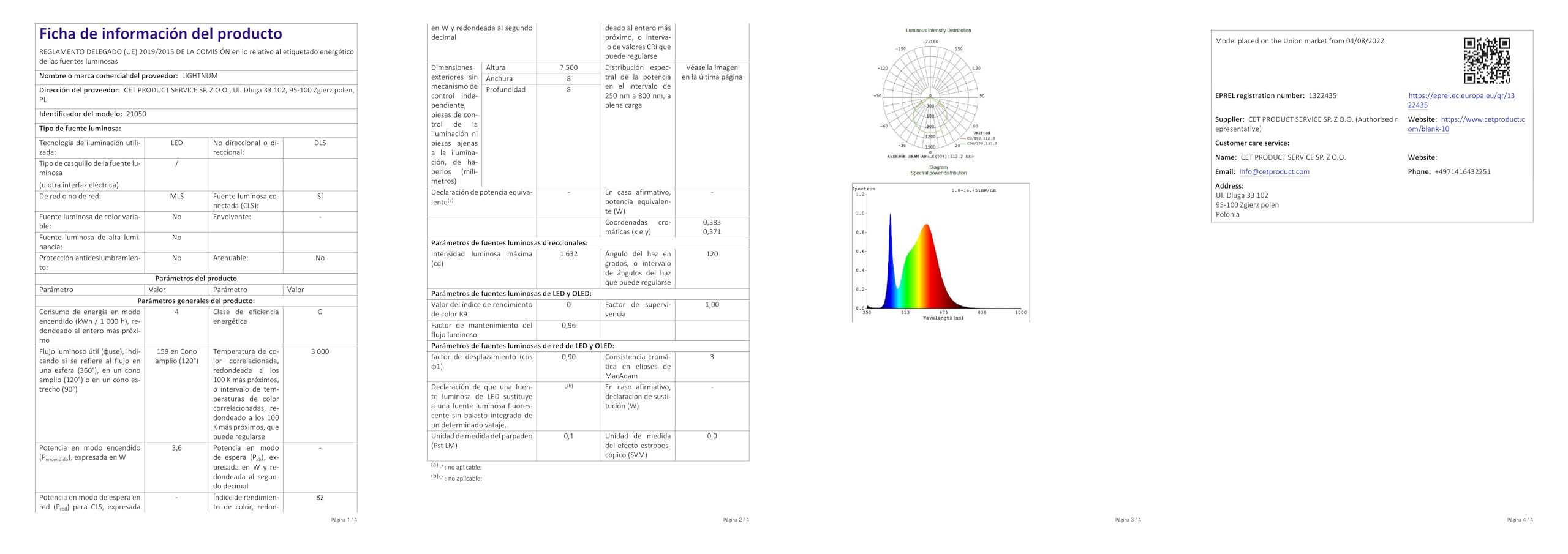 LEDYA Łańcuch świetlny z 500 diodami LED, do użytku na zewnątrz, 18 m, oświetlenie bożonarodzeniowe, ciepła biel, wodoszczelna, z 8 trybami pracy i timerem, do okien, okapów, przedsionków, poręczy