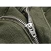 Product Photo 6