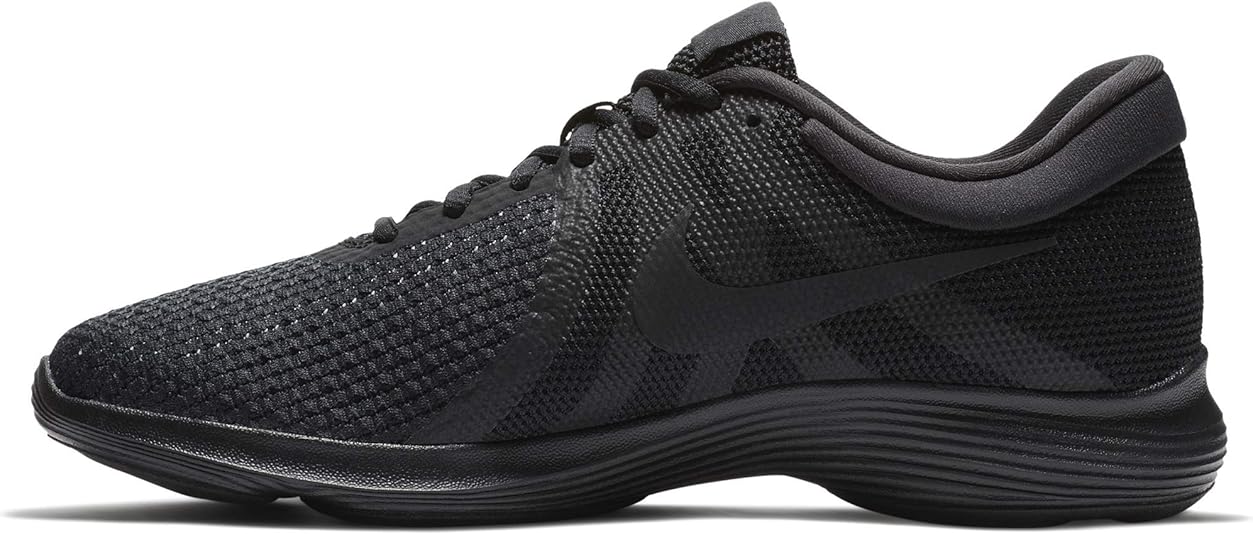 nike 4 revolution