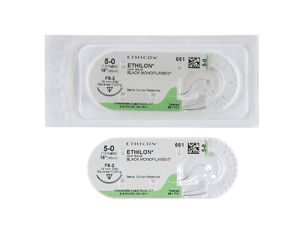 ビシ鉛 60m 2匁300個間隔20cm強力ナイロン80号2.43kg ビシ