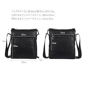 Amazon | [nisyakuショップ本革製品] 【DANJUE】本物 正規品