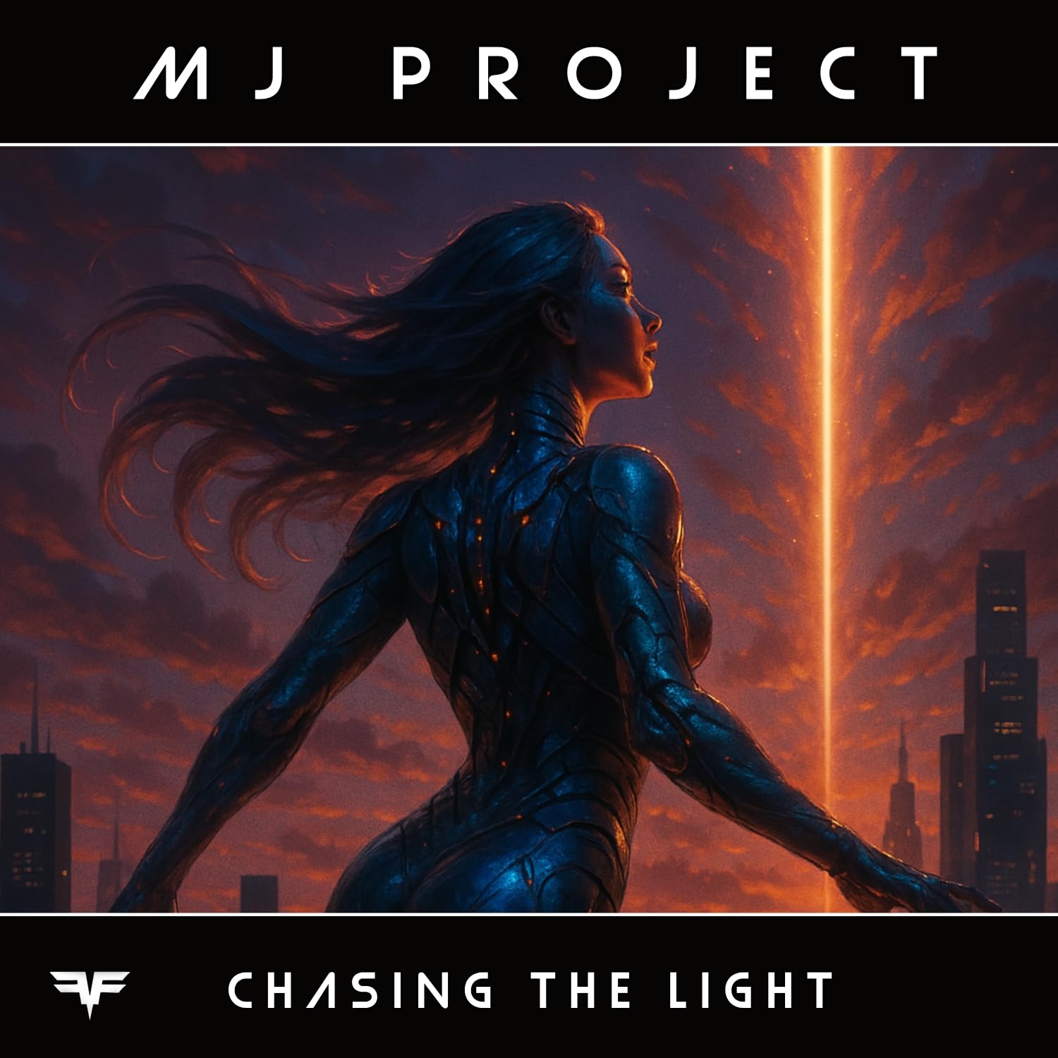 MJ-Project