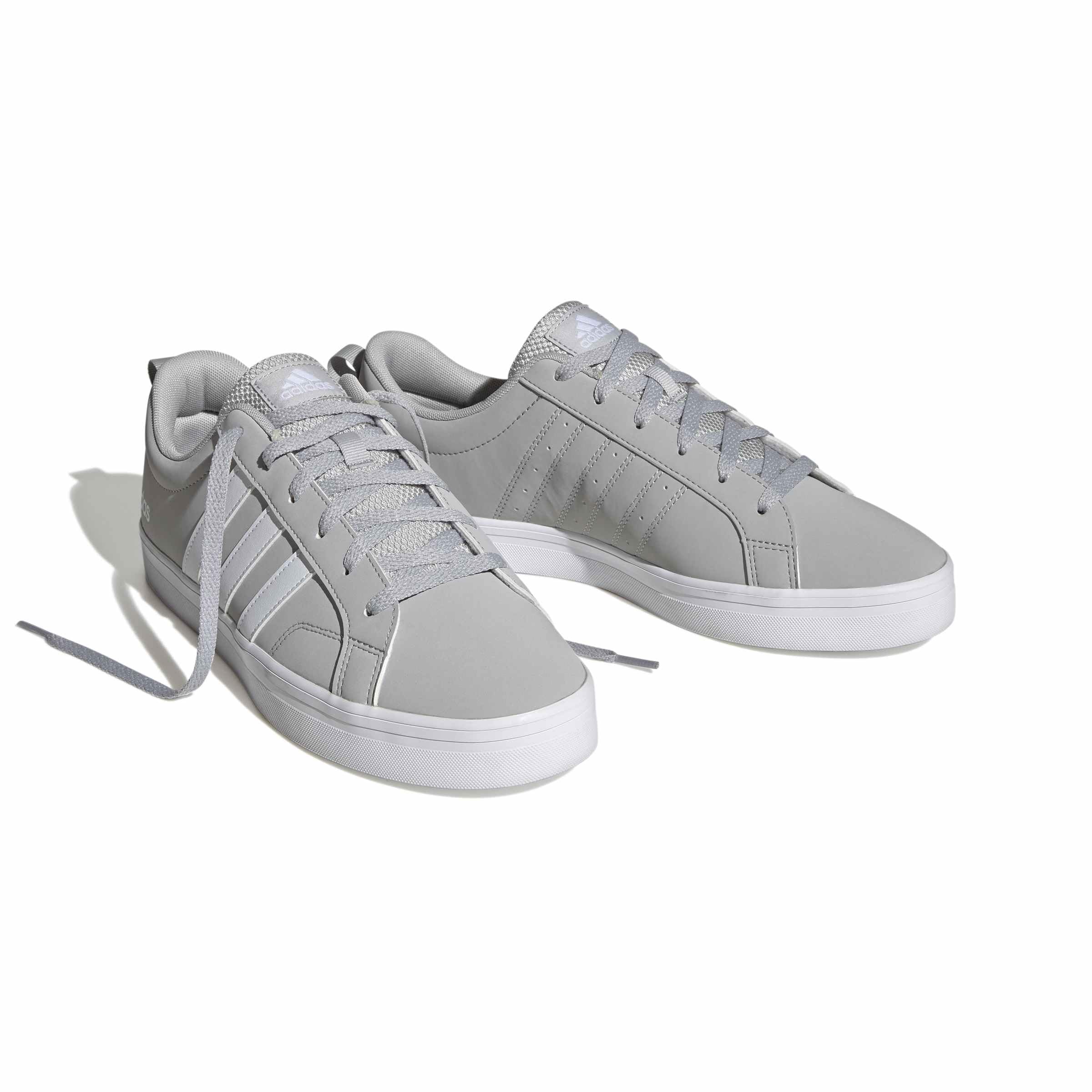 adidas Unisex - Adulto VS Pace 2.0 Shoes