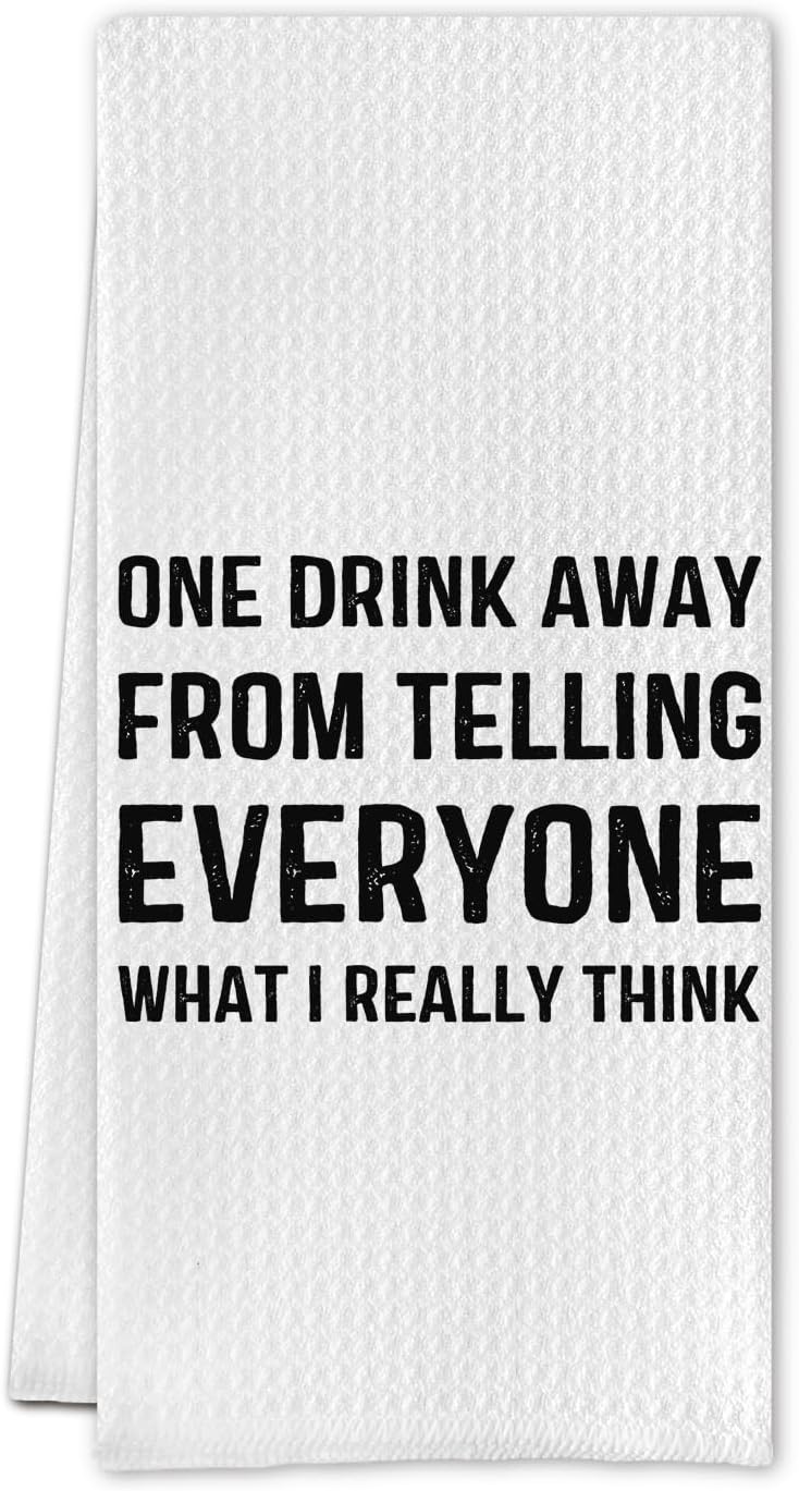 Drink Test Kits: Tested for Safe Nights Out - Surprising Prevention Insight