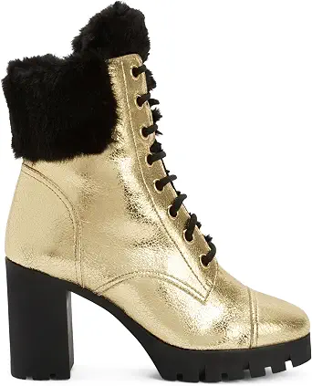 Giuseppe Zanotti